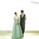 첫사랑스튜디오 이미지