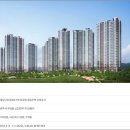 원주풍경채공인중개사사무소 네이버블로그
