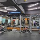 아트지짐 이미지