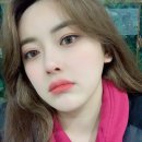 아트언니