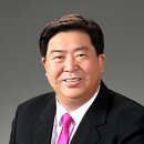 영등포구 신길4동주민센터 이미지