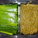 삼달상회