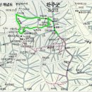 대부산민박 이미지