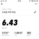 용산-144 이미지