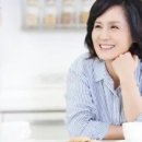 유니베라청주용암