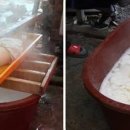 편가네된장 이미지