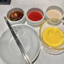 [인천/파라다이스시티] 편백찜 &amp; 스끼야끼 맛집! - 오름채 🍲