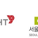 법무법인 디라이트 이미지