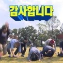 베이크웤스 이미지