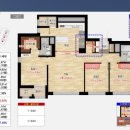 연지공인중개사사무소 이미지