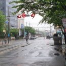 삼개어린이공원 이미지