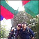 명바위농산 이미지