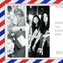 미트서산
