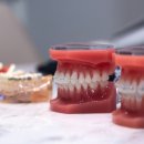 이플랜치과의원 이미지