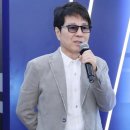 필기획 일간스포츠