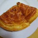 파리바게뜨 동묘역점