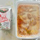 참숯불닭발불떡볶이 이미지