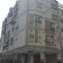 남구-166 이미지