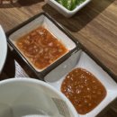 조가네왕족발보쌈 이미지