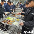 아진산업㈜ 이미지