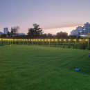 대박놀개 이미지