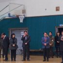 시흥시생활체육회 이미지