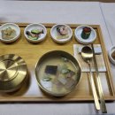 은행나무로(송현동) 이미지