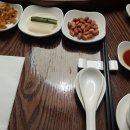 청담어드바이저스 이미지