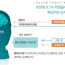 승승장구수학학원