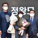 부부축산 이미지