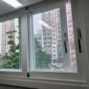 용산우방미진태왕타운 이미지