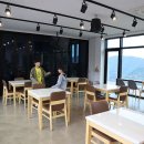 동강전망휴양림오토캠핑장 이미지