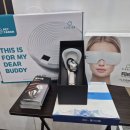 제우스 메디 이미지