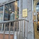 행정용 48번 | 창원 맞춤셔츠·맞춤정장 테일러샵 리베르토 솔직후기