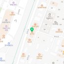 훈세탁소
