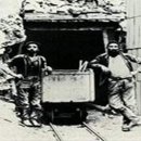 정용진농장 이미지