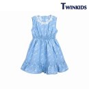 트윈키즈 이미지