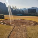 주식회사 송암 이미지