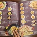 카페 소하(CAFE soha) | &#39;25.05.05 방콕 5박 6일 | 1일차 - 돈므앙 국제공항, 에어아시아, 탓파이, 타이마사지, 망고, 자스민 59...