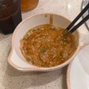 서울대입구 훠궈 맛집 친구훠궈, 무한리필 회전레일 신세계 후기