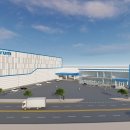 ㈜오송바이오 이미지