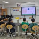 합천초등학교 | [비피랩/충남코딩] 폭탄룰렛 만들기 / 합천초등학교