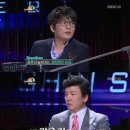 희망3호 이미지