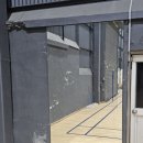 상승배드민턴센터