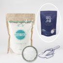 신안센터-10 | 간수뺀천일염 추천, 건강한 신안소금 미고소금 후기