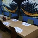 청해수산회천국 이미지