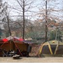 귀한농부학교 이미지