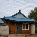 석문농장 이미지