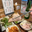 부천역 | 깔깔이족발 방문후기 : 부천역 맛집 족발