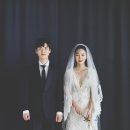 스튜디오 오브 이미지